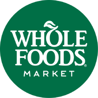 whole foods market