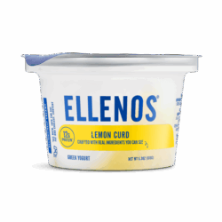 lemon curd front of pack