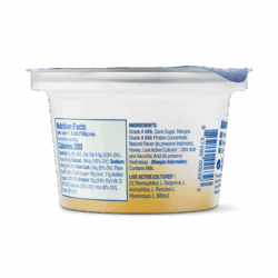 mango mango back of pack