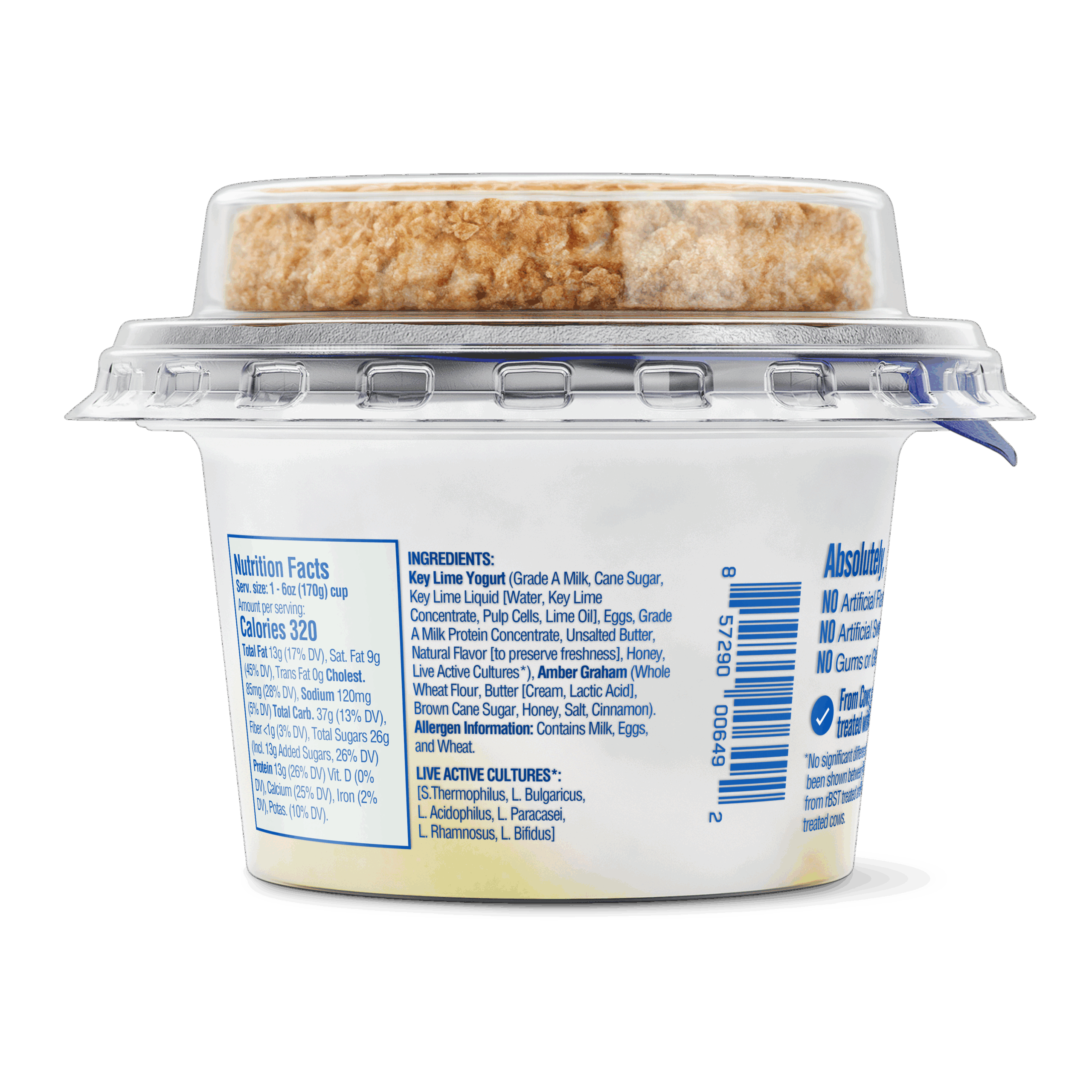 key lime pie key lime pie