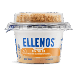 pumpkin pie pumpkin pie front of pack