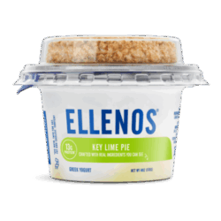 key lime pie key lime pie cup