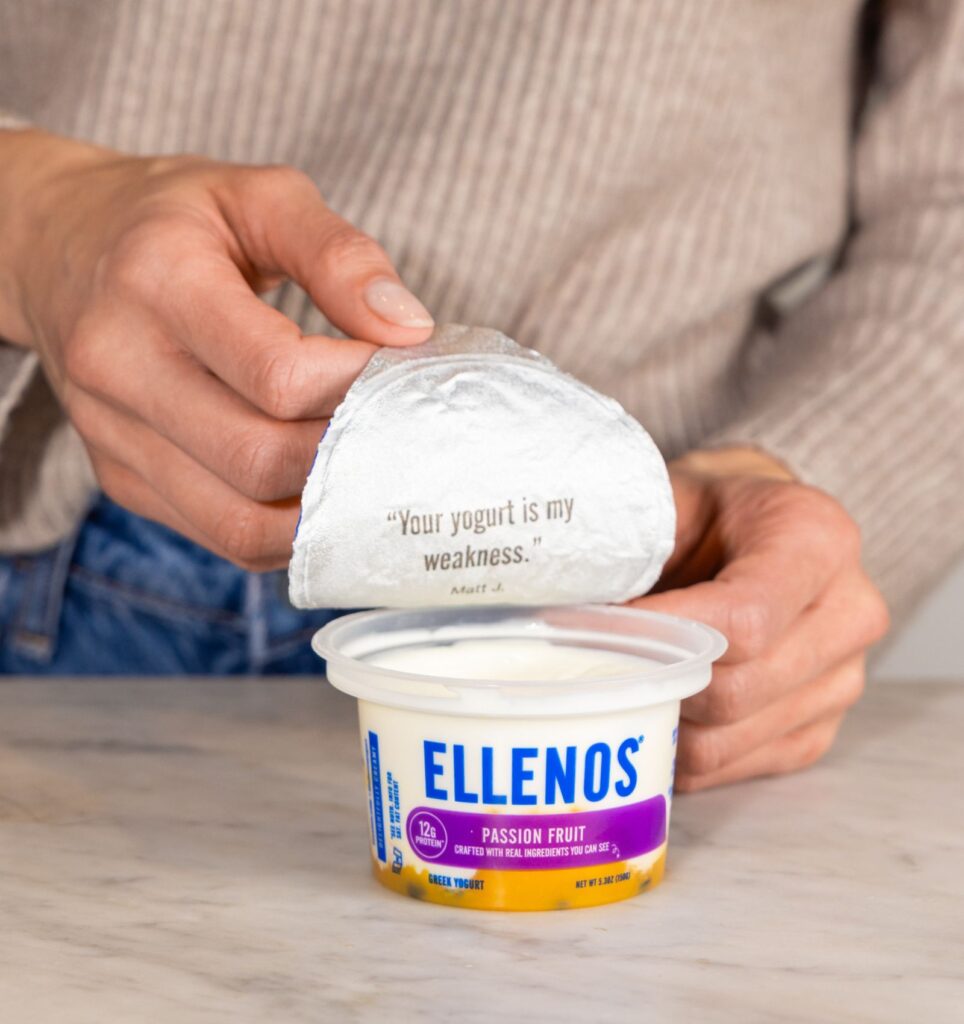 email header passion (1600 x 1700 px)